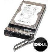 Resim 600Gb 10K Rpm Sas 12Gbps 2.5İn Hot-Plug Hard Drive,Cuskit 13025H10Sas-600G 