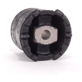 Resim Bmw X5 E53 Travers Takozu Arka - 33316770454 