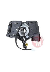 Resim Gua 42265 Direksiyon Aırbag Sargısı Renaul Clıo Iv Captur-twıngo Iıı-trafıc Iıı 2012 255677302r-35895526875-95526875 