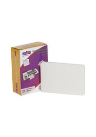 Resim Lamiess 65 X 95 Mm 150 Mıc. Photonex Laminasyon Filmi 300 'Lü 