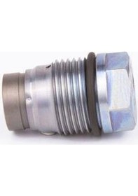 Resim Basınç Sınırlama Valfi Volvo Fe 1-2 Fl 2-3 240 260 280 300 340 1110010028 Bosch 