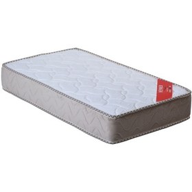 Resim Heyner Fitbed Ortopedik Yaylı Yatak 70 x 120 CM 