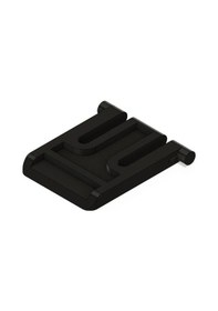 Resim Logitech K270 Uyumlu Klavye Ayağı 