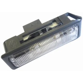 Resim Oksa 721 Tavan Lambası R9 (10 Ad) 