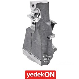 Resim Kabin Braketi P-G-R-T Seri Sol - 1762855 