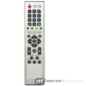 Resim Kyd Kr Botech Bt-100/800 Hd Kumanda 