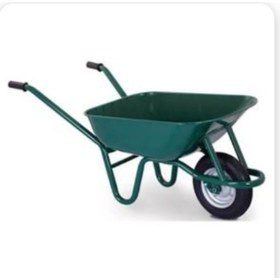 Resim Genel Markalar El Arabası 