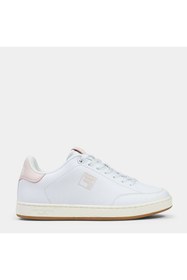Resim Fila Kadın Tenis Ayakkabı Courtbay Wmn Ffw0477.13256 