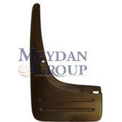 Resim 2001-2004 Toyota Rav4 Arka Paçalık Sağ Tyg Adet Oem No:7662542080 