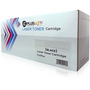 Resim PLUSCOPY Canon Crg039 Toner 