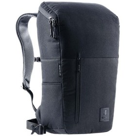 Resim Deuter Up Stockholm 22 Litre Sırt Çantası Siyah 