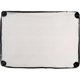 Resim Ayarlanabilir Oto Yan Cam Güneşliği 