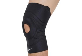 Resim Nıke Pro Open Patella Knee Sleeve 3.0 