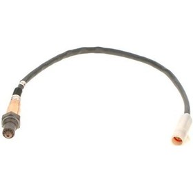 Resim Bosch-0258986785 - Oksijen Sensör Lambda Alt Ford : Focus 1 