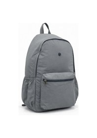 Resim Louisiana Polo Bolsas Kadın Sırt Çanta Gri 1127 Gri 