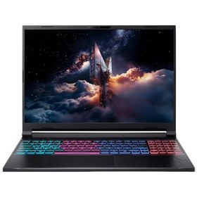 Resim Acer Nitro V ANV16S-61-R7EJ NH.QXNEY.003 R7-350 16 GB 1TB SSD 8 GB RTX5070 16'' Free Dos Dizüstü Bilgisayar 