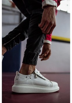 Ats Erkek Gri Süet Deri Hafif Çelik Burunsuz İş Ayakkabısı Gri