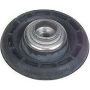 Resim Kangoo 1 - I Ön Amortisör Takozu 7700426450 