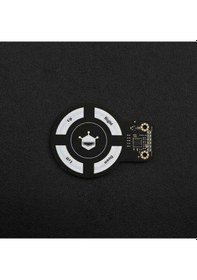 Resim 3B Hareket Sensörü (Gesture Sensor) 