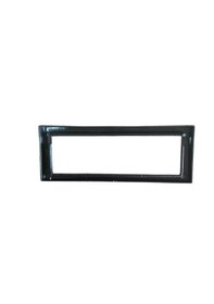 Resim Teyp Cercevesı 407 2005-14 Cıt.c5 04-08 