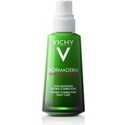 Resim Vichy Normaderm Phytosolution Daily Care 50 ml K6601 