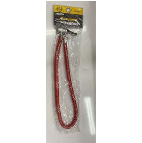 Resim Power Path with confidence Hedefim Pompa Hortumu Hd-2025 