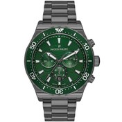 Resim Jacques Philippe JPQGC2083X7 Erkek Kol Saati 