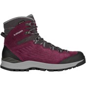 Resim Lowa Explorer Iı Mid Ws Gtx Outdoor Kadın Ayakkabı 220764 