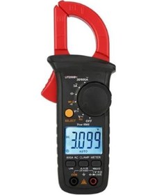 Resim Powermaster Ut-200b Dijital Pensampermetre 