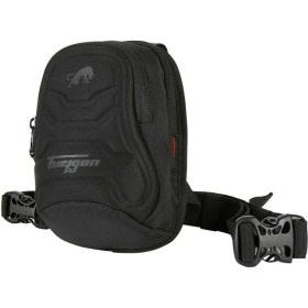 Resim Furygan Patrol Motosiklet Bel Bacak Çantası 