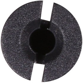 Resim Vw Polo İçin 10 Adet Kilit Somunu Plastik Uzun 6n0809966a 