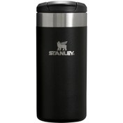 Resim The AeroLight™ Transit Mug .35L 