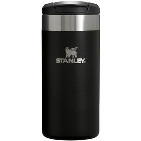 Resim The AeroLight™ Transit Mug .35L 