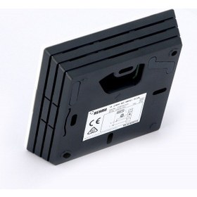 Resim Rehau Nea H 230v Oda Termostatı 