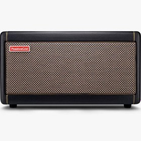 Resim Positive Grid Spark 40 40 W Akıllı Gitar Amfisi 