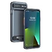 Resim Vobotek Teknoloji Hytera PNC560 6 GB Ram 128 GB Hafıza 5G 2D Karekod And12 El Terminali 