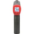 Resim Uni-T Ut 300S İnfrared Lazer Termometre -32°/+400° Ut300S 