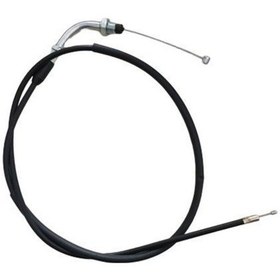 Resim Cg Gaz Teli Komple Agk 100 125 150 200 Tüm Modeller 