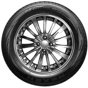 Resim Nexen Nblue Hd Plus 175/60r15 81v Oto Yaz 2024 