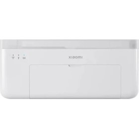 Resim Xiaomi Mi Fotoğraf Yazıcısı 1s 