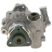 Resim Bosch DIREKSIYON POMPASI 110BAR VW PASSAT AUDI A4 SKODA SUPERB 1,9TDI AHU AVG AFN AJM AVF 
