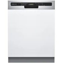 Resim Profilo BMA4451E3 Ankastre Bulaşık Makinesi 