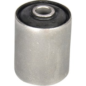 Resim Genel Markalar ARKA MAKAS BURCU ARKA KÜÇÜK TRANSIT V184 01 06 UYUMLU 