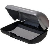 Resim Otovo Mini Para Kutusu / Sypr16 