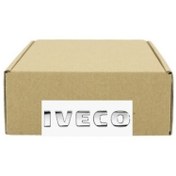 Resim OEM Orijinal 5802009660 Eksantrik Zincir Seti Daily IV V VI 06-16 Jumper 3.0Hdi 10 (WK625293) 