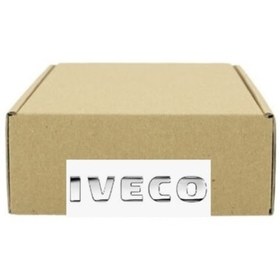 Resim OEM Orijinal 5802009660 Eksantrik Zincir Seti Daily IV V VI 06-16 Jumper 3.0Hdi 10 (WK625293) 