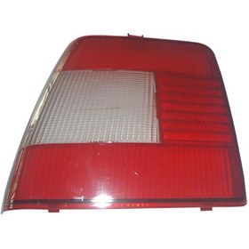 Resim Genel Markalar Tempra Sol Stop Camı Orjinal Opar Mako Üretimi 9943167 Uyumlu 