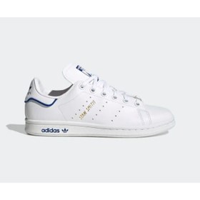 Resim adidas Stan Smıth Kadın Spor Ayakkabı Gx0560 