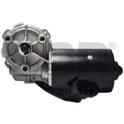 Resim 12v Silecek Motoru Kablolu Soketli 5 Fiş Renault R19 