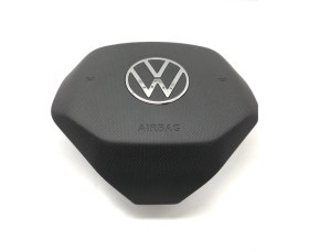 Resim Özgürce Volkswagen Passat Airbag Kapağı, Şık ve Güvenli Tasarım 